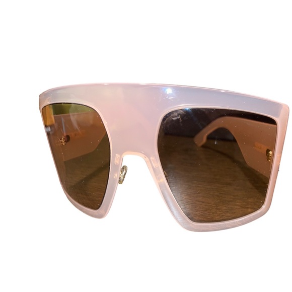 Dior Solight Sunglasses - Picture 4 of 8